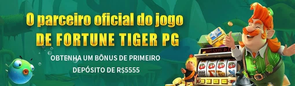 99xoo