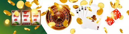 99xoo